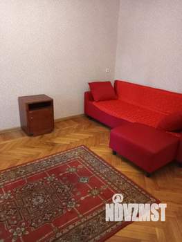 1-к квартира, на длительный срок, 20м2, 2/9 этаж