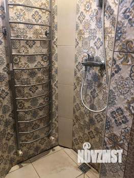 2-к квартира, на длительный срок, 57м2, 5/5 этаж