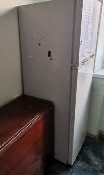 2-к квартира, на длительный срок, 45м2, 3/5 этаж