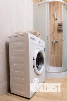 1-к квартира, посуточно, 35м2, 16/24 этаж