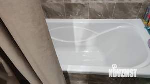 2-к квартира, на длительный срок, 53м2, 7/9 этаж