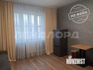 2-к квартира, на длительный срок, 55м2, 3/4 этаж