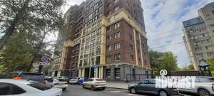 3-к квартира, на длительный срок, 101м2, 5/13 этаж