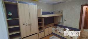 3-к квартира, на длительный срок, 65м2, 9/10 этаж