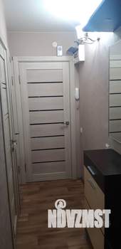 1-к квартира, на длительный срок, 32м2, 2/9 этаж