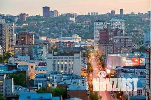 1-к квартира, посуточно, 11м2, 3/5 этаж