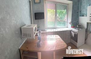 2-к квартира, на длительный срок, 42м2, 2/5 этаж