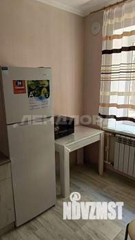 1-к квартира, на длительный срок, 39м2, 1/9 этаж