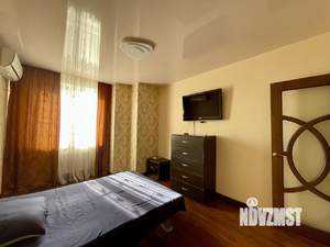 2-к квартира, на длительный срок, 48м2, 16/24 этаж