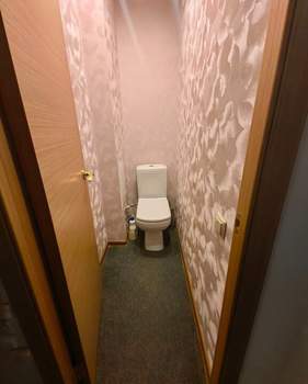 2-к квартира, на длительный срок, 56м2, 10/10 этаж