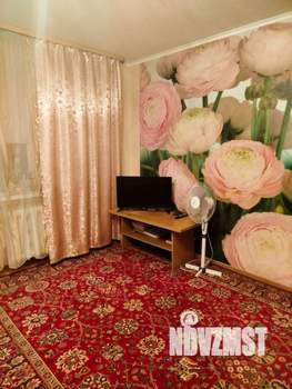 2-к квартира, на длительный срок, 73м2, 5/10 этаж