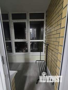 1-к квартира, на длительный срок, 40м2, 14/26 этаж