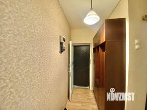 2-к квартира, на длительный срок, 45м2, 2/3 этаж