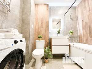 1-к квартира, посуточно, 30м2, 8/25 этаж