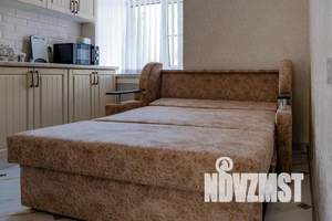 2-к квартира, посуточно, 68м2, 2/7 этаж