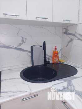 2-к квартира, посуточно, 54м2, 1/1 этаж