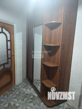 2-к квартира, на длительный срок, 48м2, 1/5 этаж