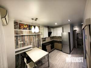 2-к квартира, на длительный срок, 44м2, 17/22 этаж