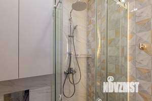 Студия квартира, посуточно, 25м2, 1/5 этаж