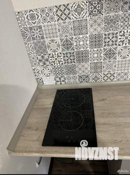 1-к квартира, посуточно, 35м2, 2/9 этаж