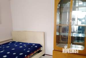 2-к квартира, на длительный срок, 45м2, 1/1 этаж