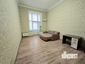 2-к квартира, на длительный срок, 65м2, 3/5 этаж