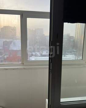 2-к квартира, на длительный срок, 51м2, 9/9 этаж