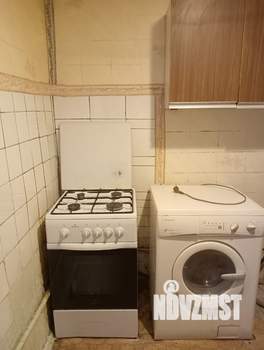 2-к квартира, на длительный срок, 55м2, 1/1 этаж