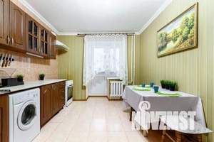2-к квартира, посуточно, 48м2, 2/14 этаж