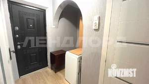 1-к квартира, на длительный срок, 31м2, 2/9 этаж
