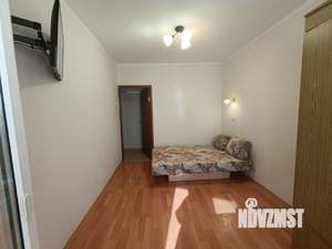 2-к квартира, на длительный срок, 50м2, 5/9 этаж