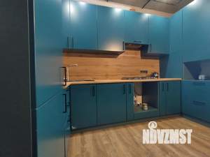 1-к квартира, посуточно, 35м2, 11/20 этаж