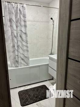 Студия квартира, на длительный срок, 22м2, 10/14 этаж