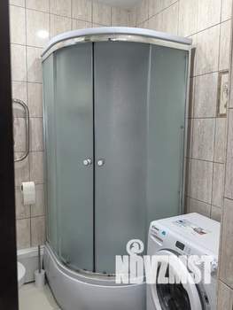 Студия квартира, посуточно, 25м2, 5/7 этаж