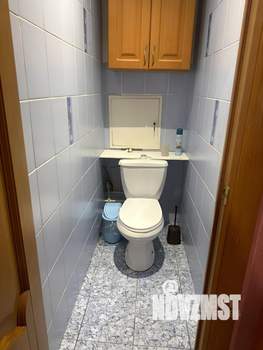 2-к квартира, на длительный срок, 42м2, 2/9 этаж