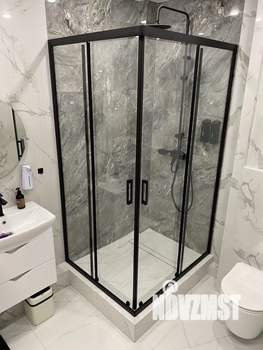 1-к квартира, на длительный срок, 45м2, 11/11 этаж