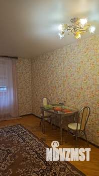 2-к квартира, на длительный срок, 67м2, 2/14 этаж