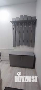 2-к квартира, на длительный срок, 60м2, 12/25 этаж