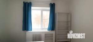 2-к квартира, на длительный срок, 65м2, 3/5 этаж