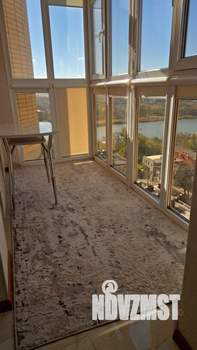 3-к квартира, на длительный срок, 100м2, 8/9 этаж