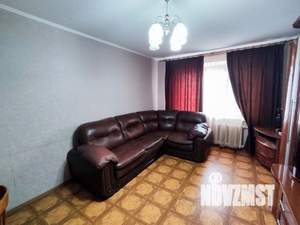 3-к квартира, на длительный срок, 63м2, 10/10 этаж