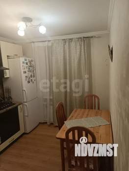 2-к квартира, на длительный срок, 48м2, 1/9 этаж