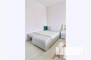 2-к квартира, посуточно, 65м2, 10/23 этаж