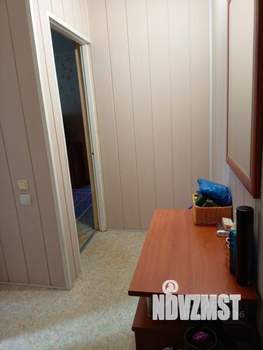 3-к квартира, на длительный срок, 50м2, 2/5 этаж