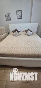 Студия квартира, посуточно, 30м2, 2/20 этаж