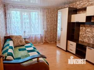 1-к квартира, на длительный срок, 36м2, 5/10 этаж