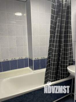 2-к квартира, на длительный срок, 52м2, 7/10 этаж