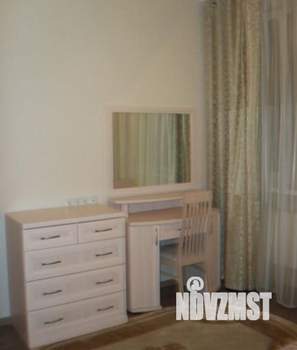 2-к квартира, на длительный срок, 75м2, 7/24 этаж