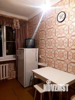 2-к квартира, на длительный срок, 51м2, 3/9 этаж