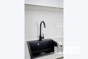 2-к квартира, посуточно, 46м2, 19/24 этаж